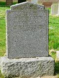 image of grave number 70479